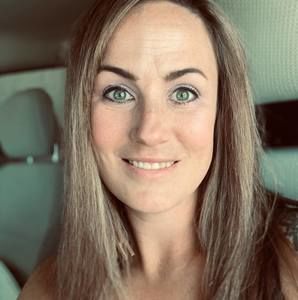 Meet your Posher, Kali